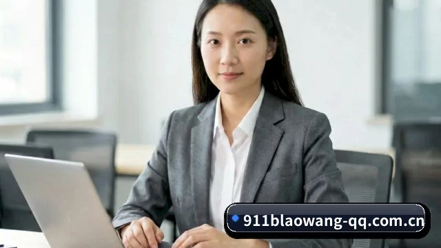 专业防雷排片服务, 专治各种无脑控评
